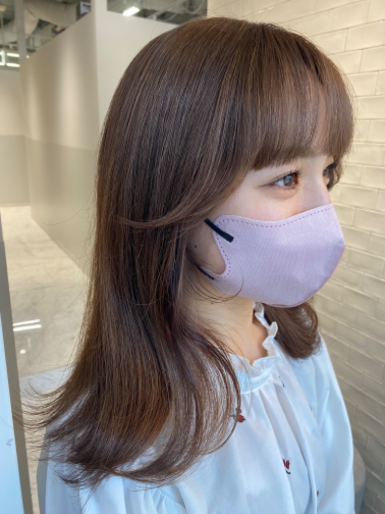 レビュー画像1