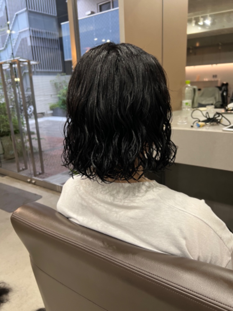 レビュー画像1