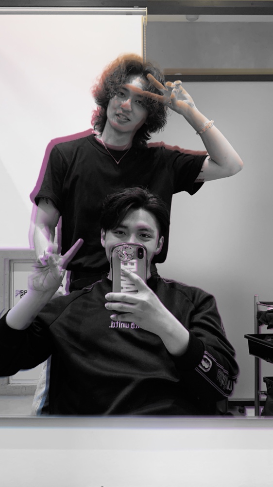 レビュー画像1