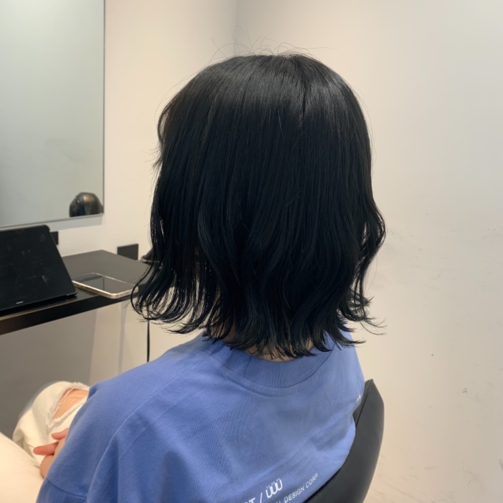 レビュー画像2