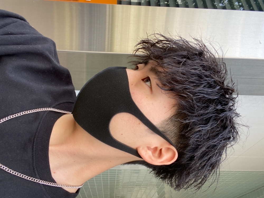 レビュー画像1