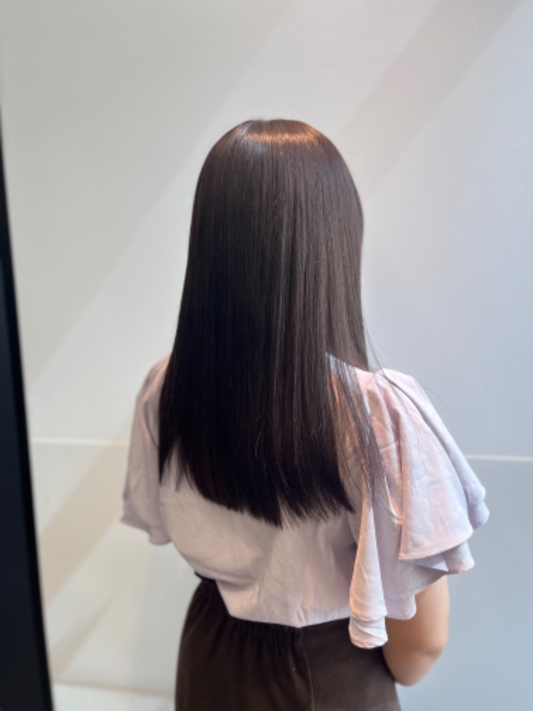 レビュー画像1
