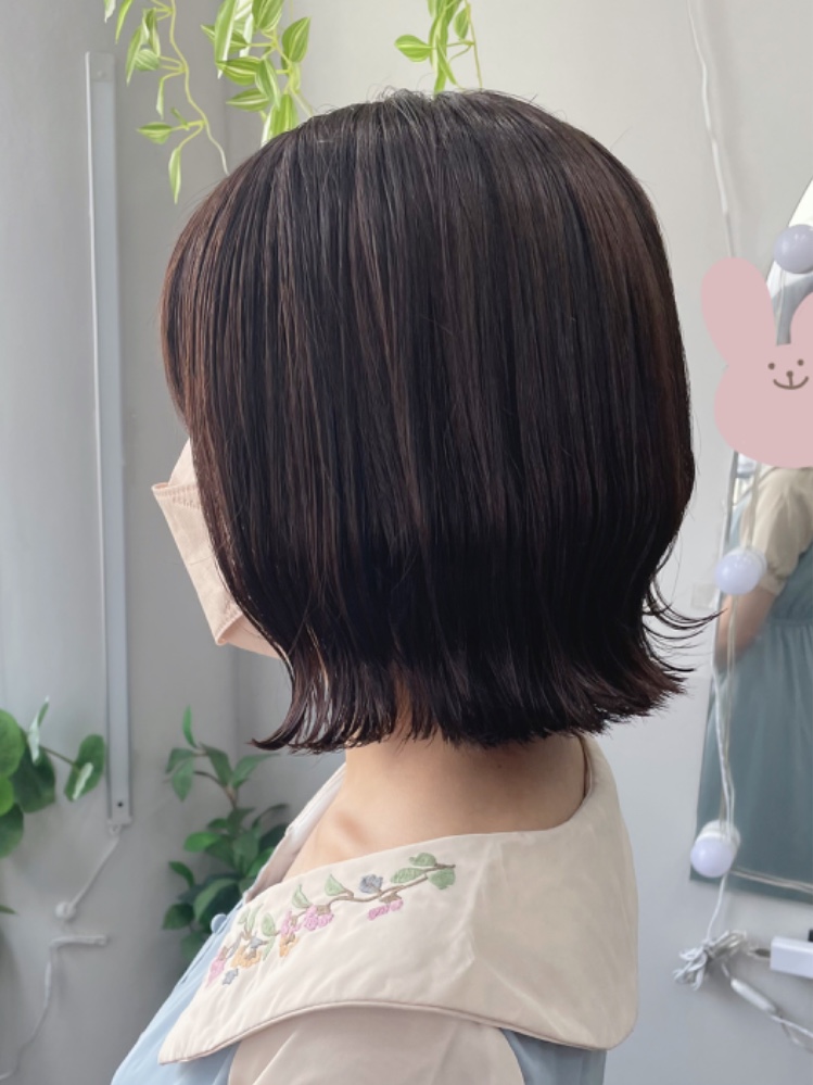 レビュー画像1