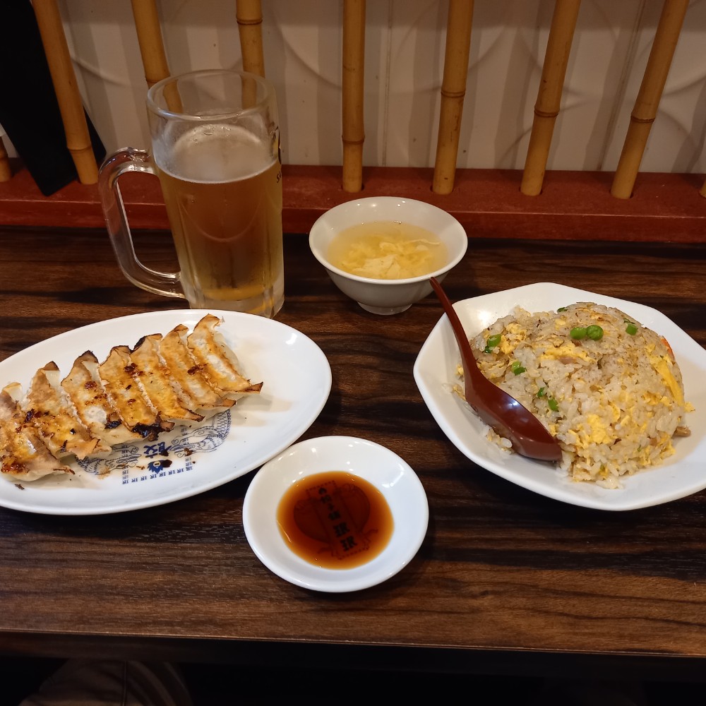 レビュー画像1