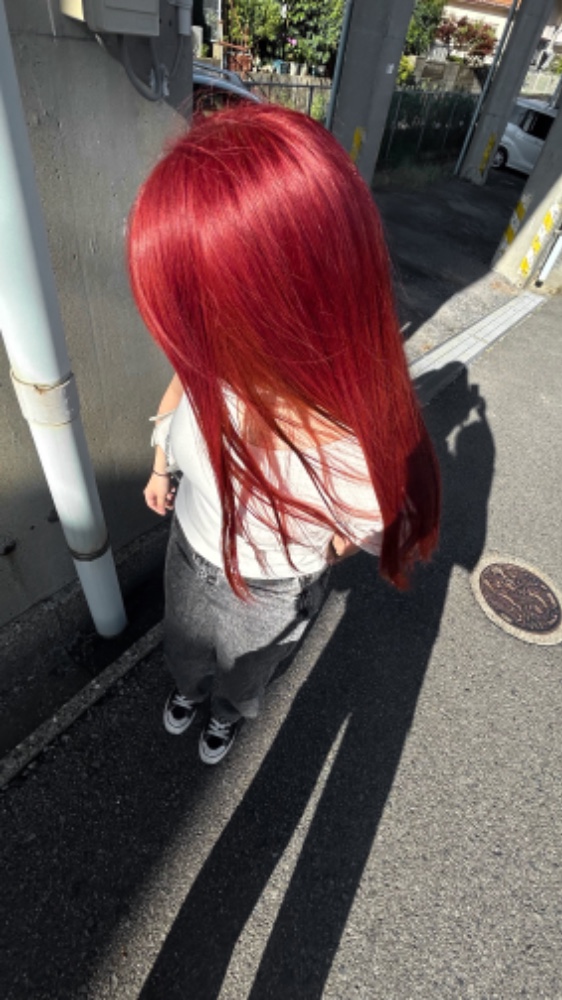 レビュー画像2