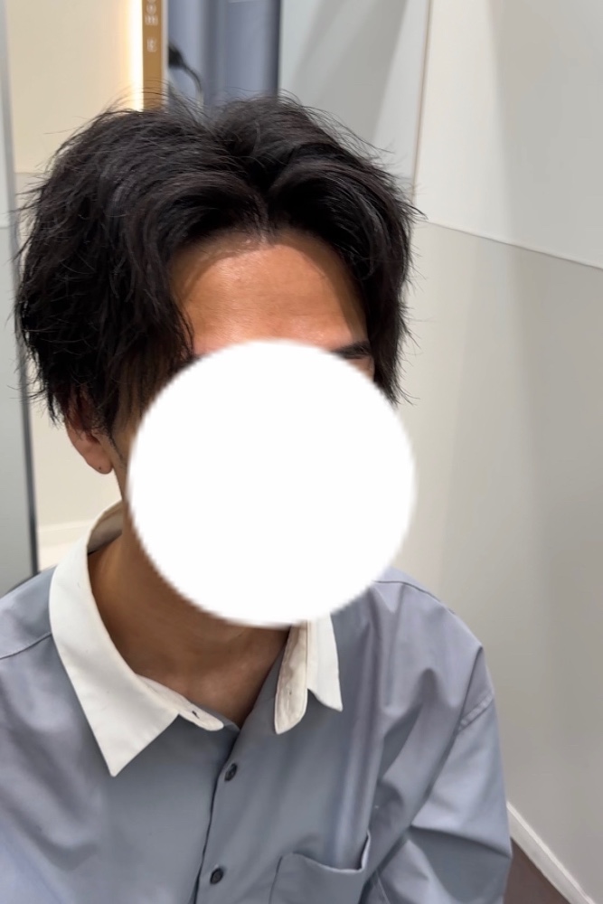 レビュー画像1