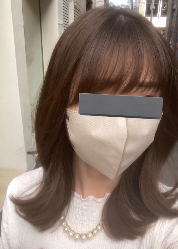 レビュー画像1
