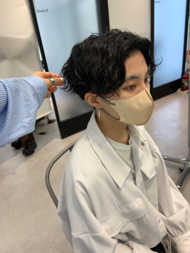 レビュー画像3