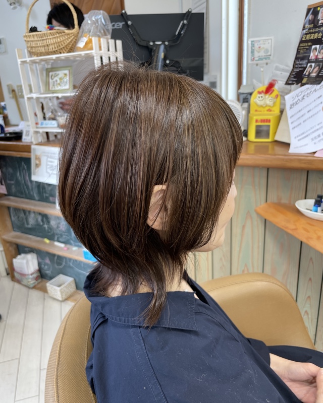 レビュー画像1