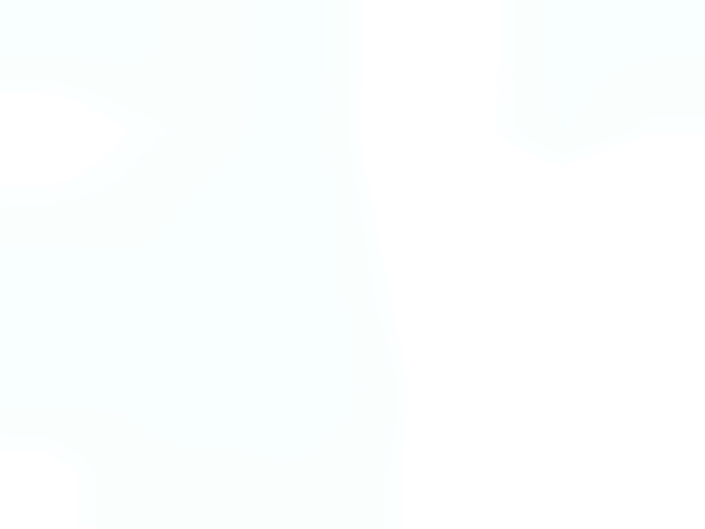 Oniさんのレビュー画像