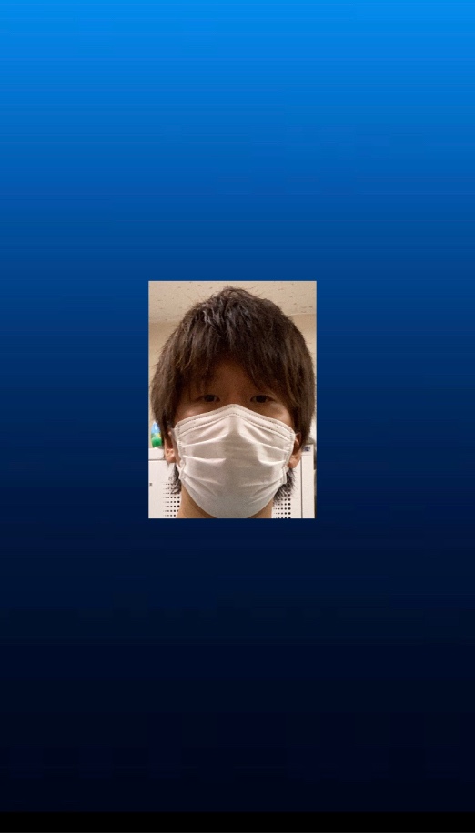 レビュー画像1