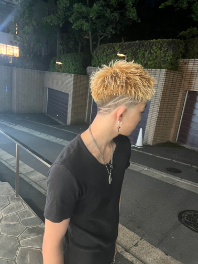 レビュー画像1