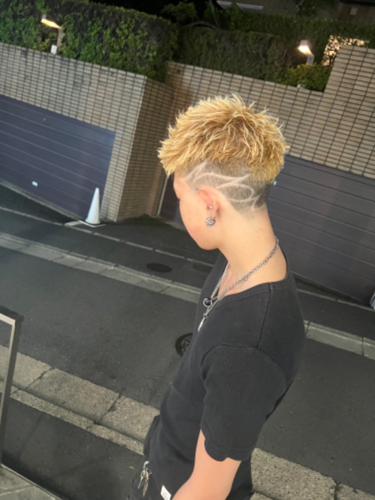 レビュー画像2