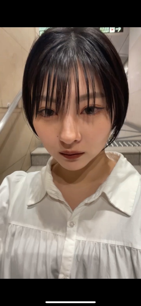レビュー画像1