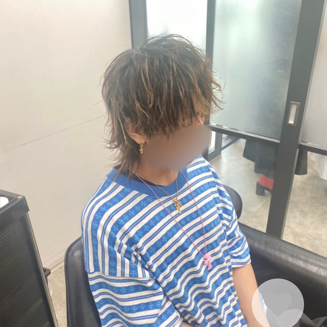 レビュー画像1