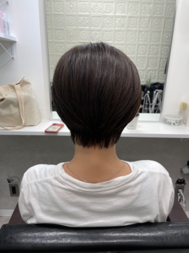 レビュー画像3