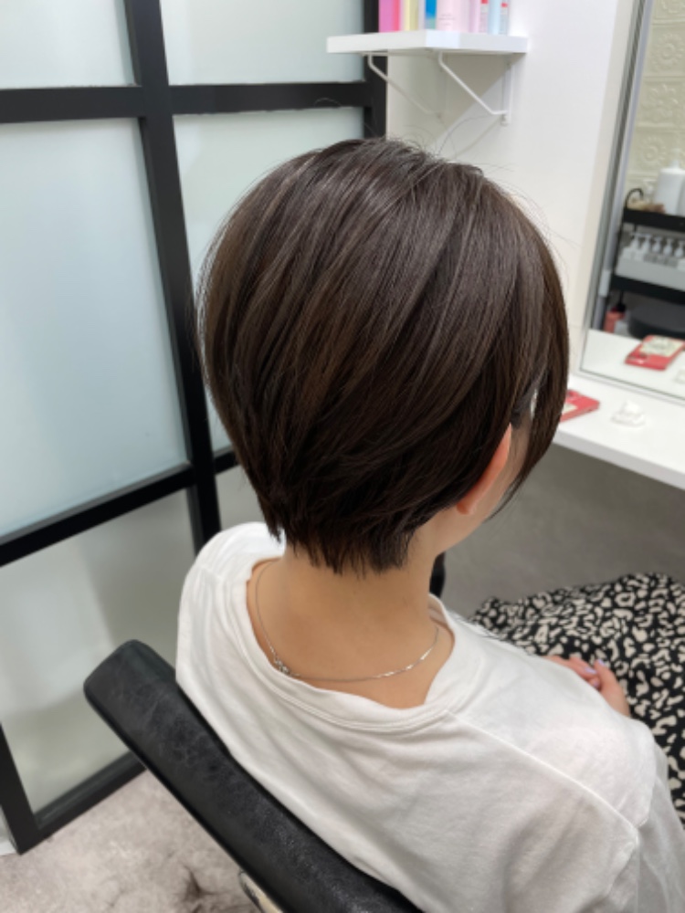 レビュー画像1