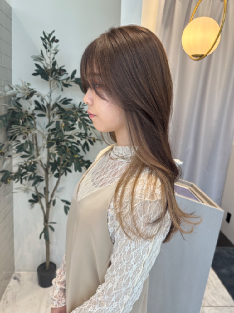 レビュー画像2
