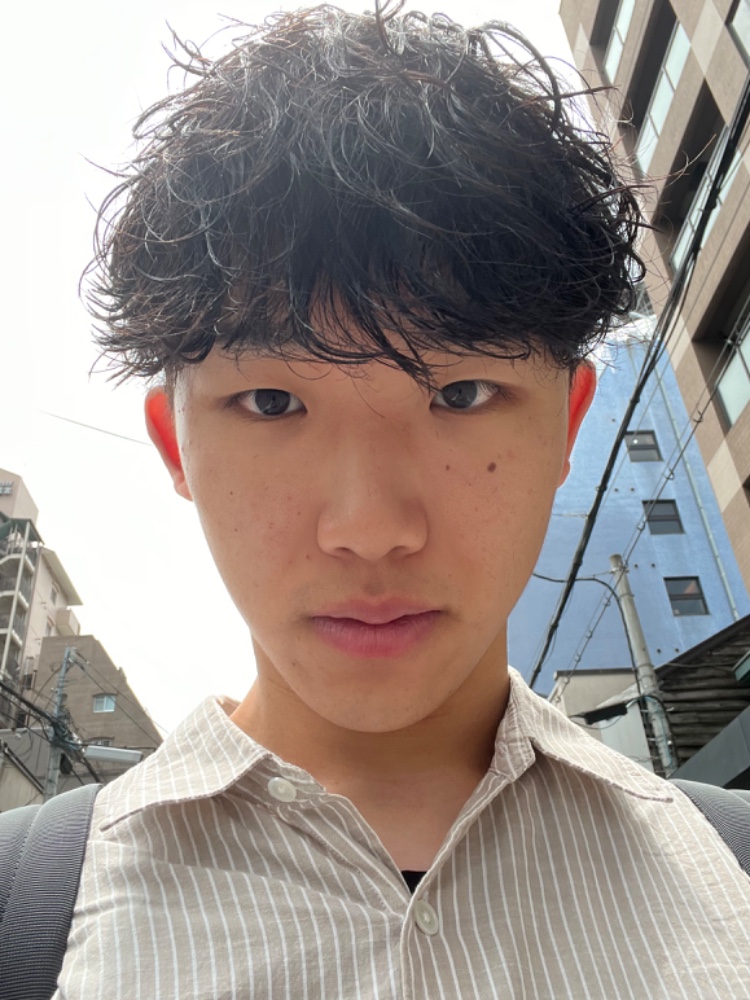 レビュー画像1