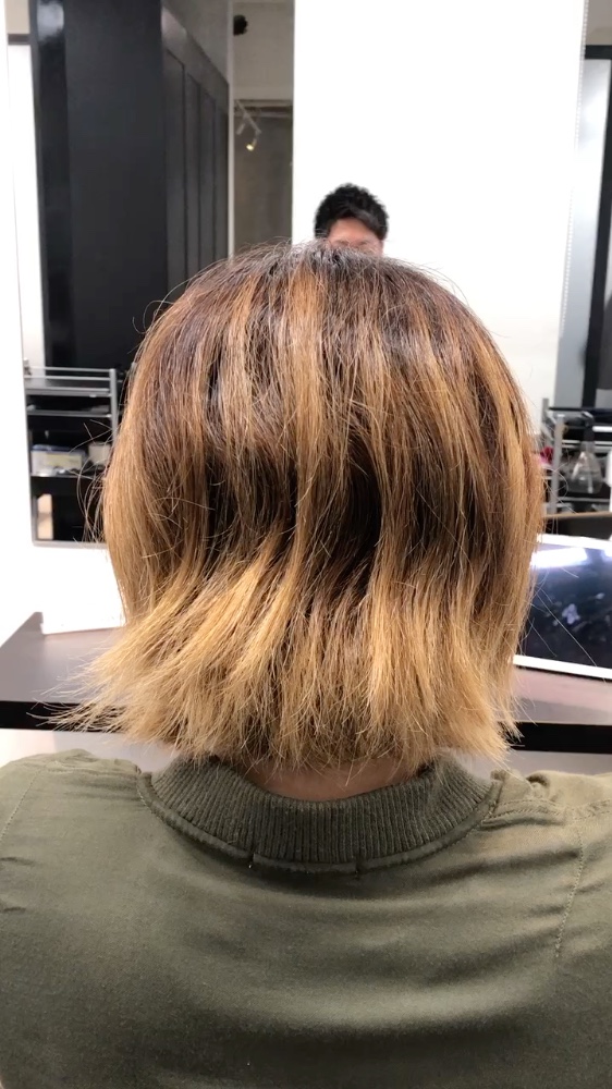 レビュー画像1