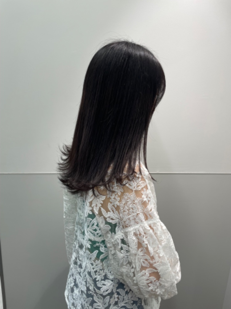 レビュー画像1