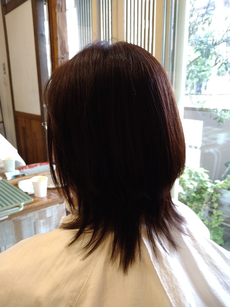 レビュー画像1