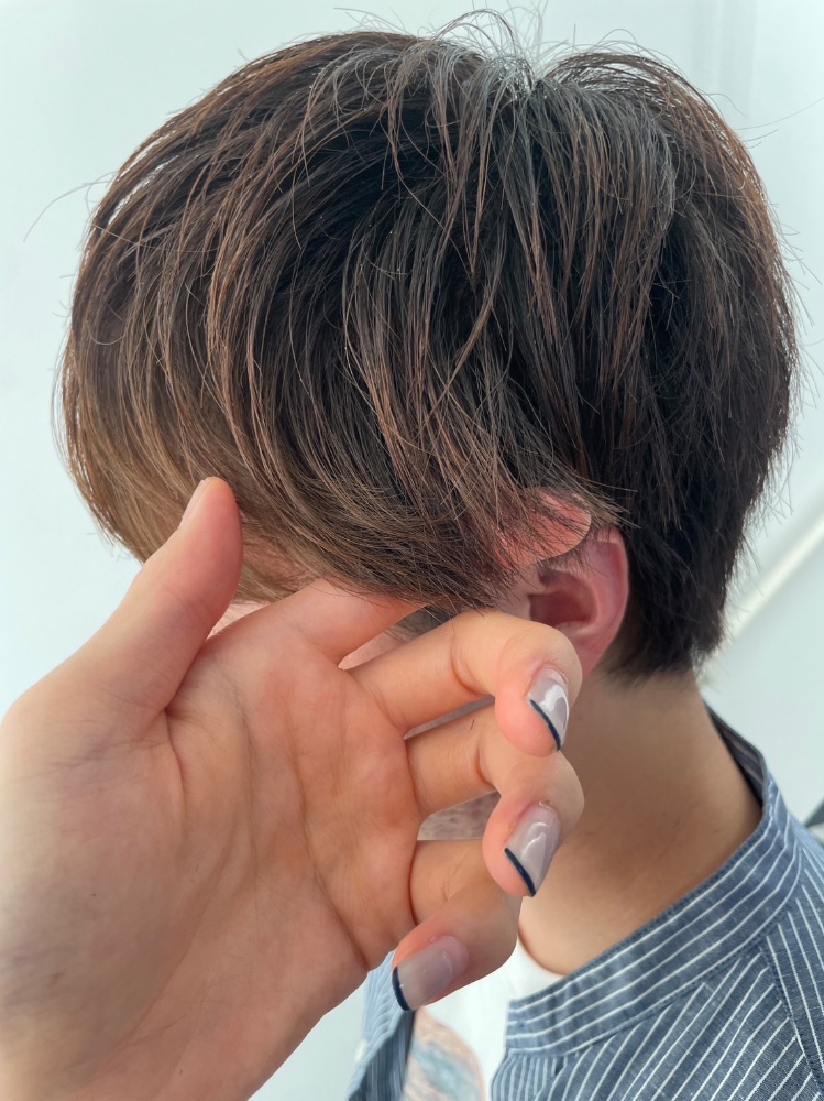 レビュー画像1