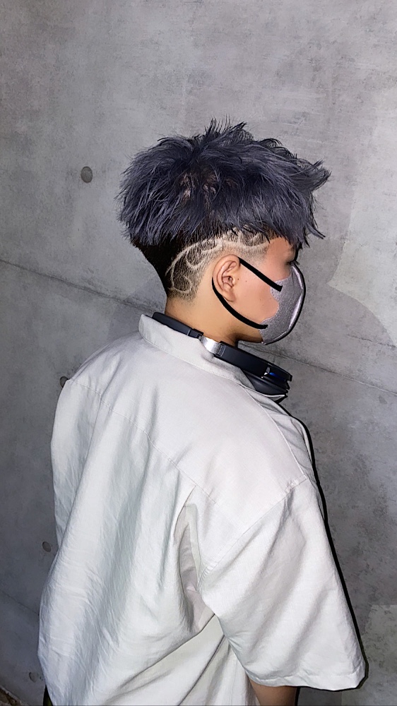 レビュー画像2