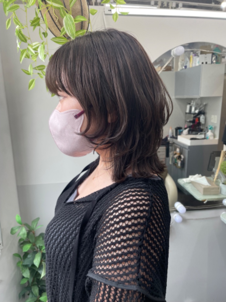 レビュー画像1