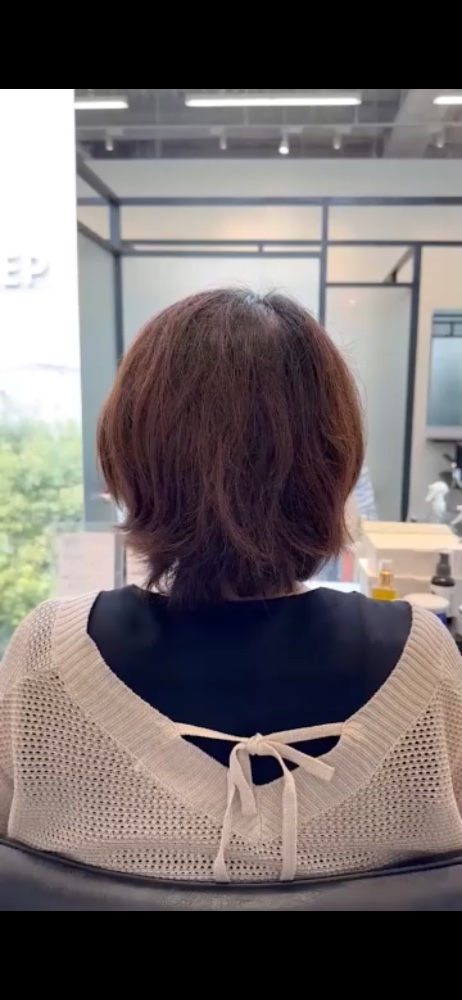 レビュー画像1