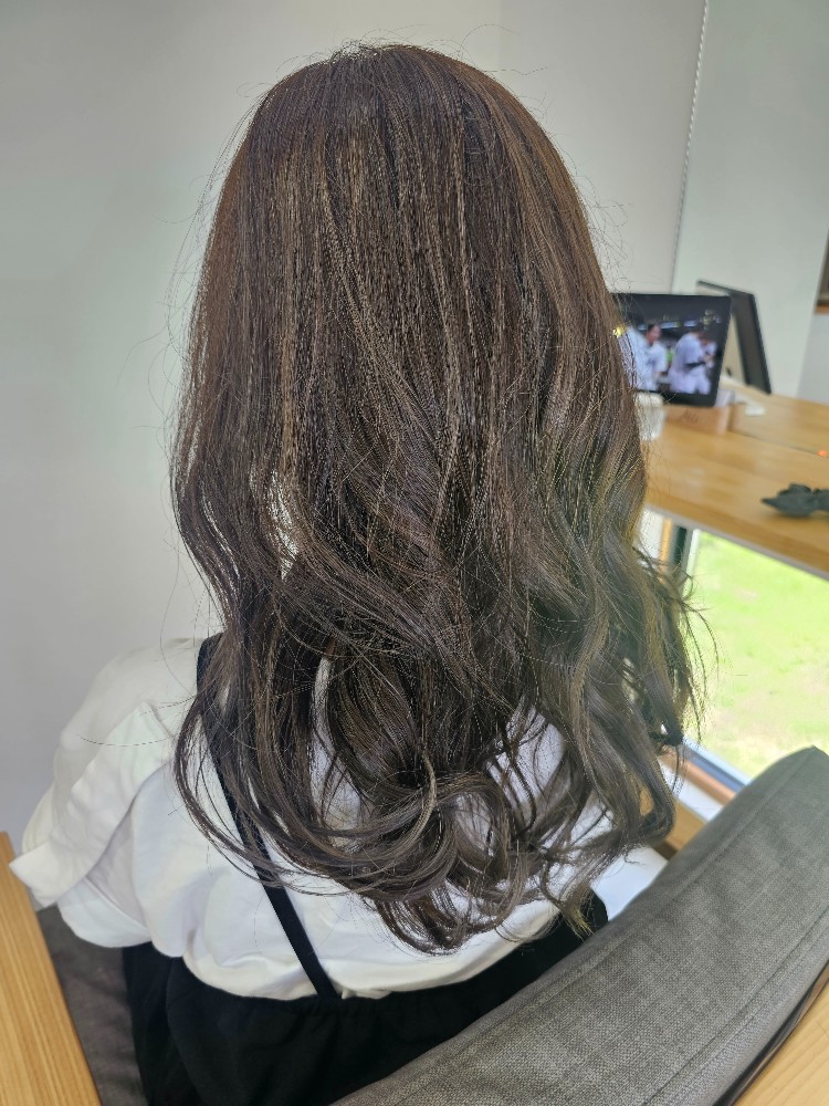 レビュー画像1