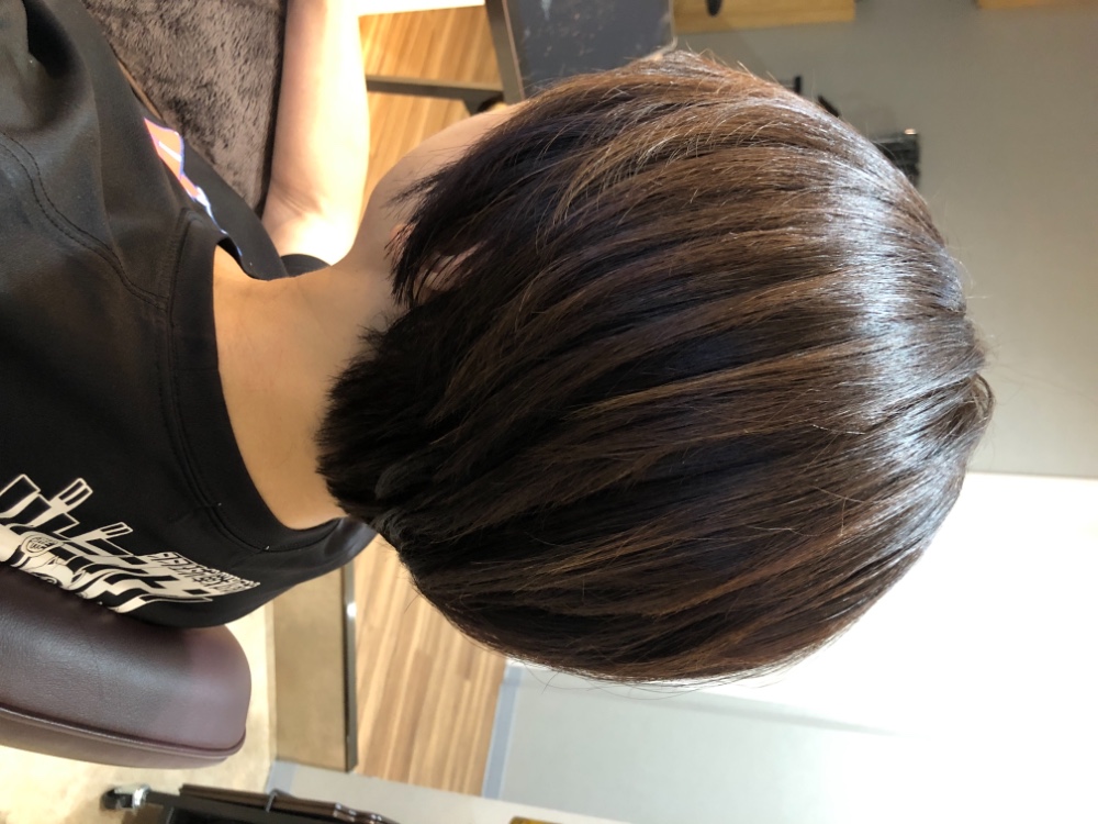 レビュー画像1