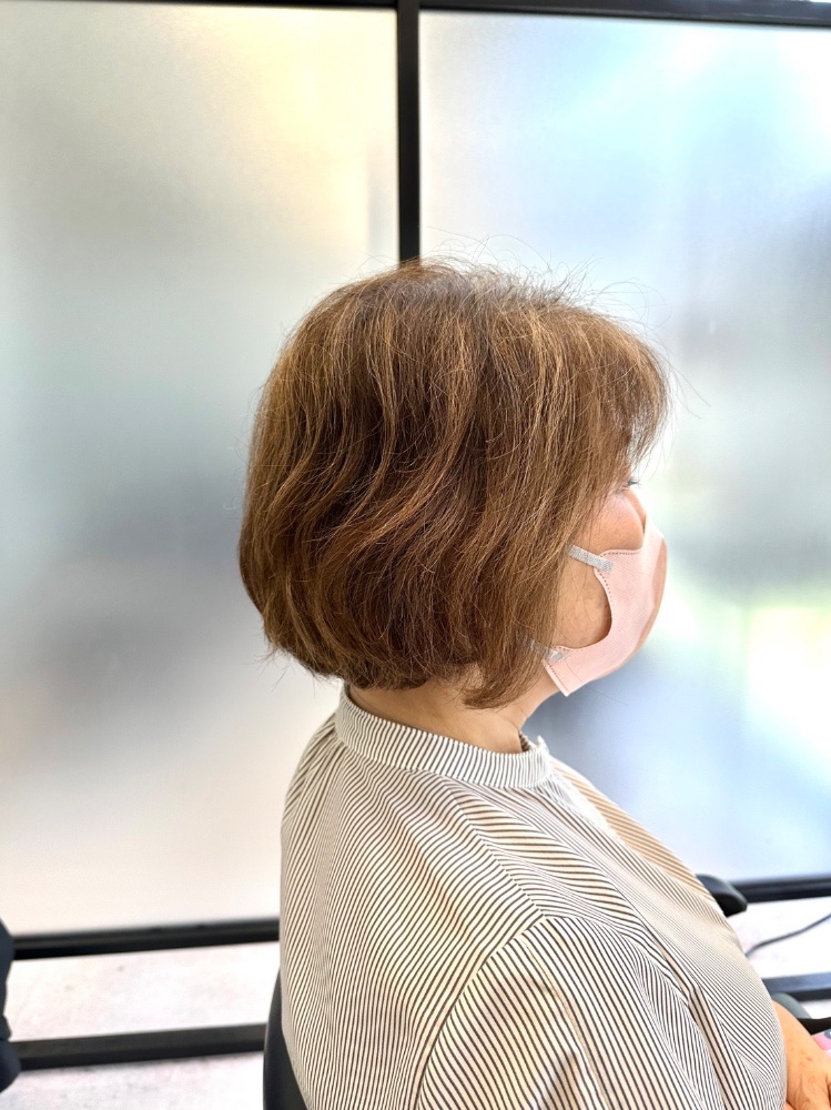レビュー画像1
