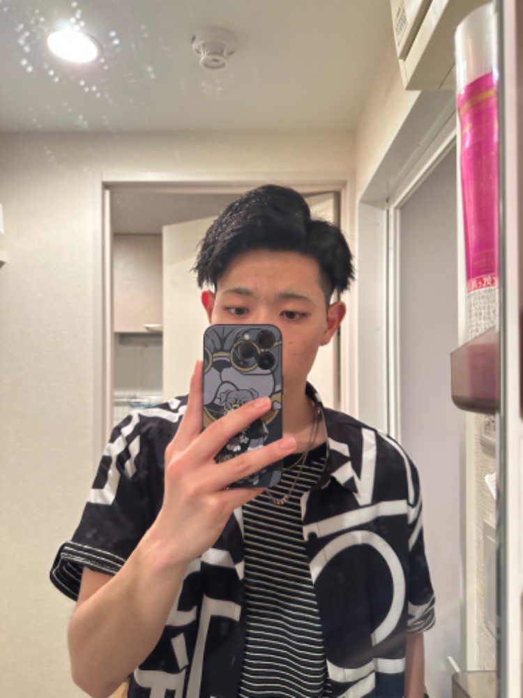 レビュー画像1