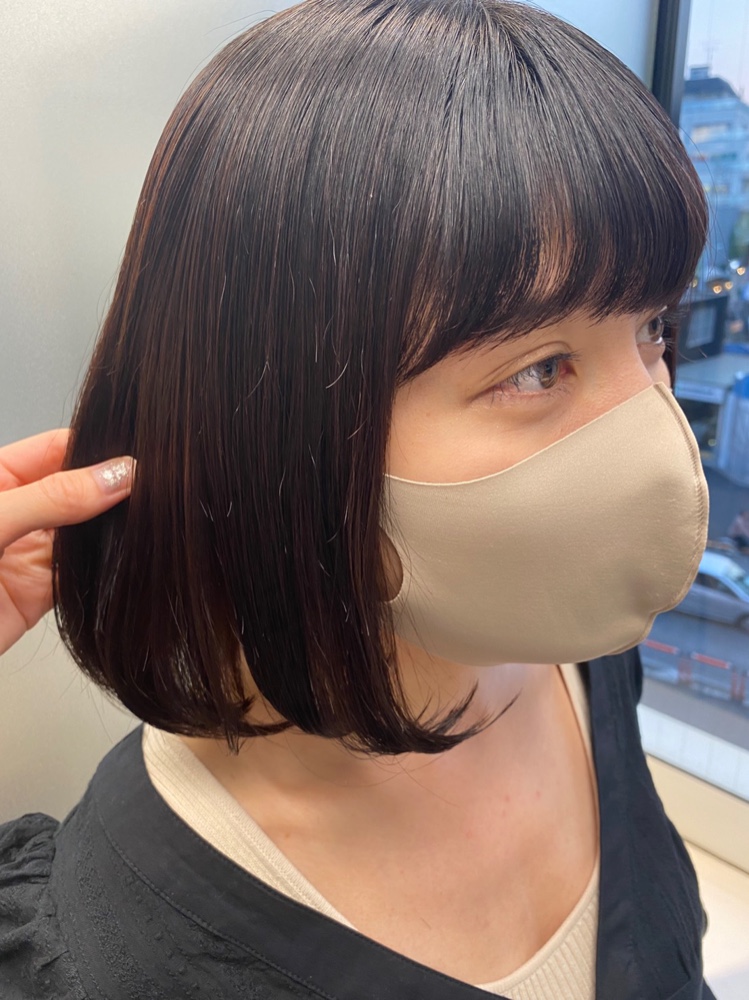 レビュー画像1