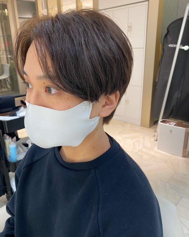 Oniさんのレビュー画像