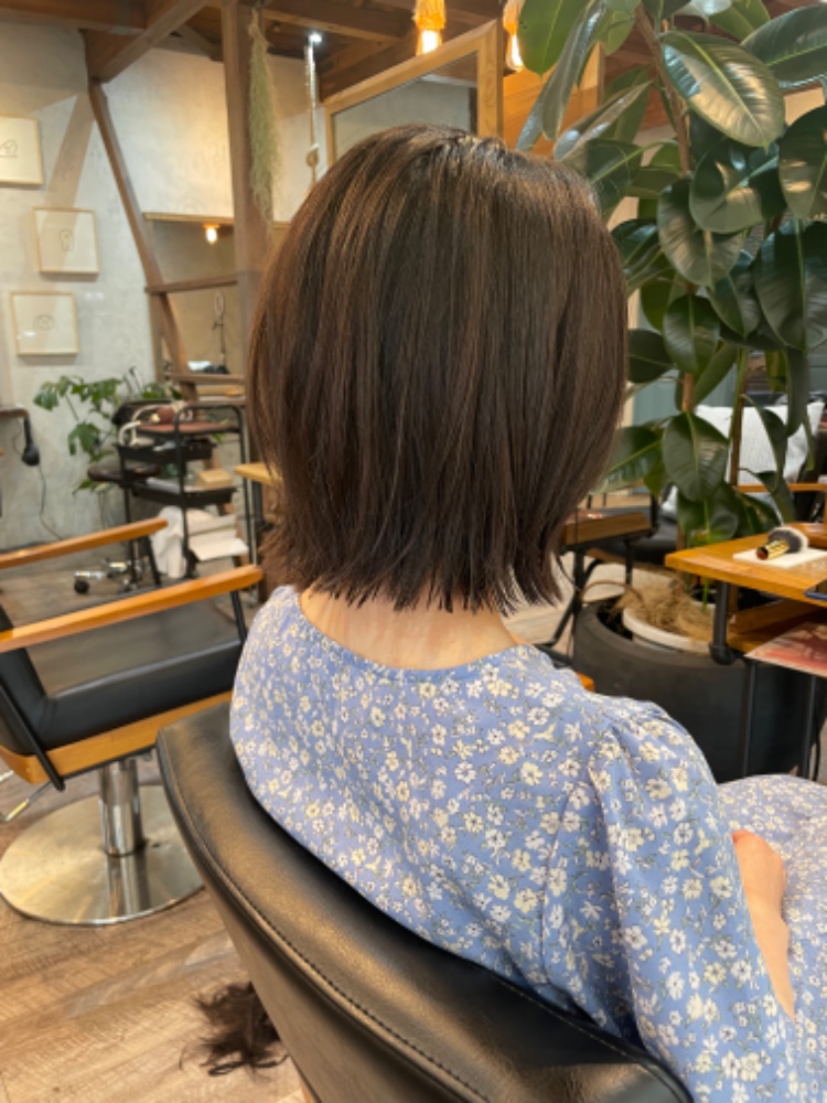 レビュー画像2