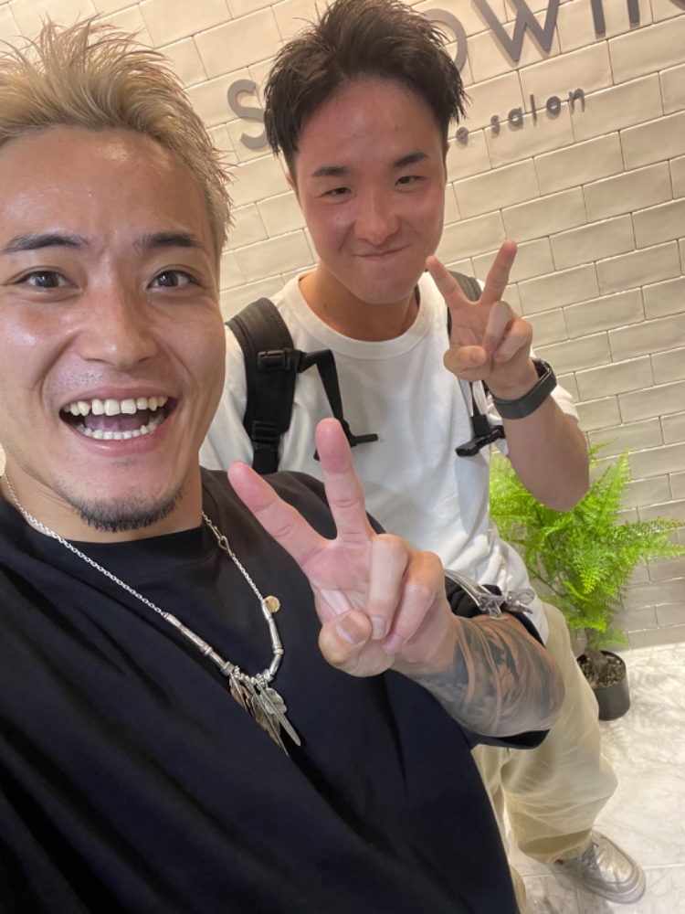 レビュー画像1