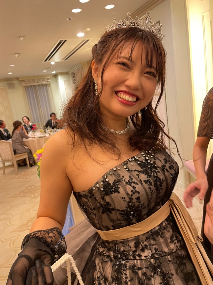 レビュー画像3
