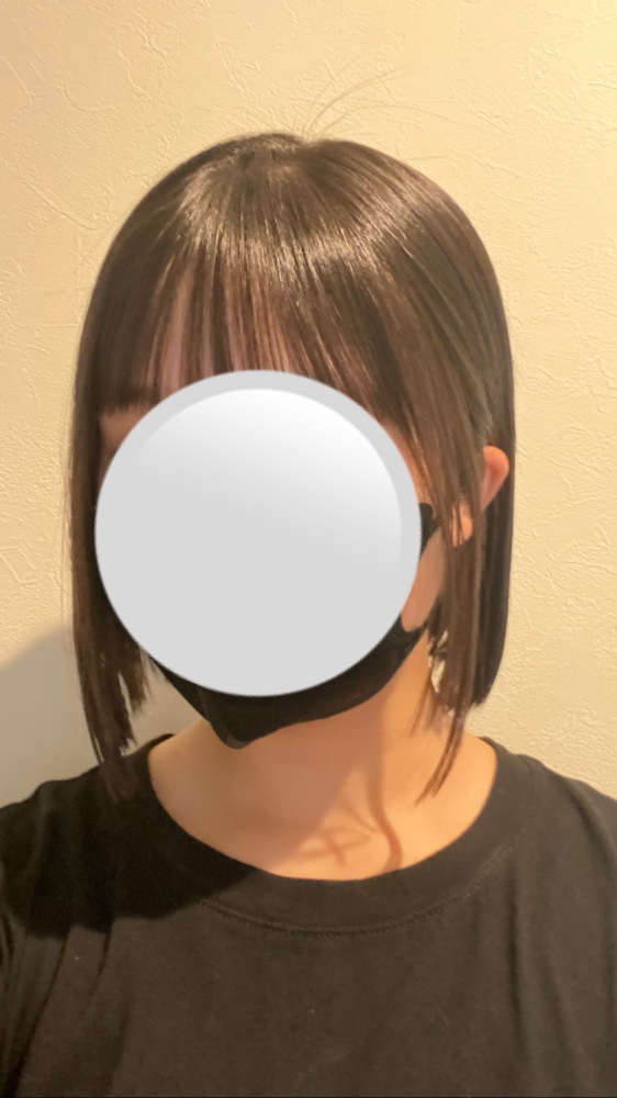 レビュー画像1