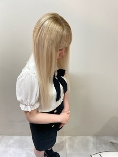 レビュー画像2