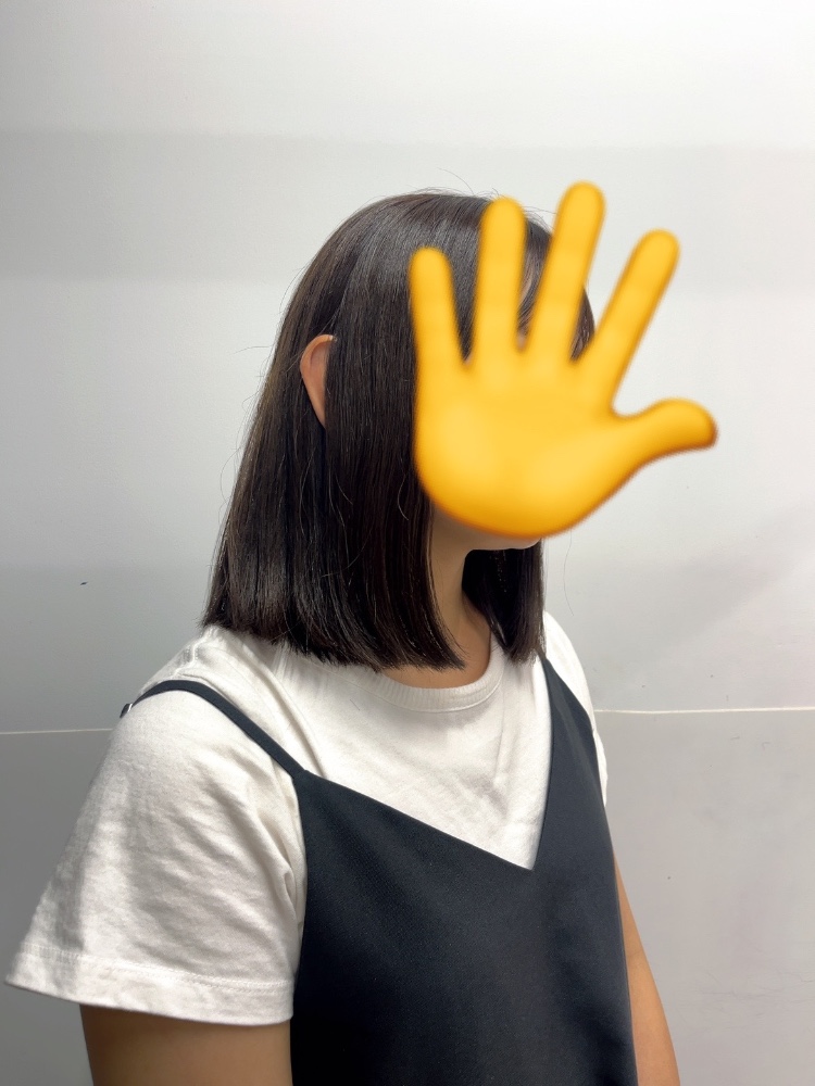 レビュー画像1