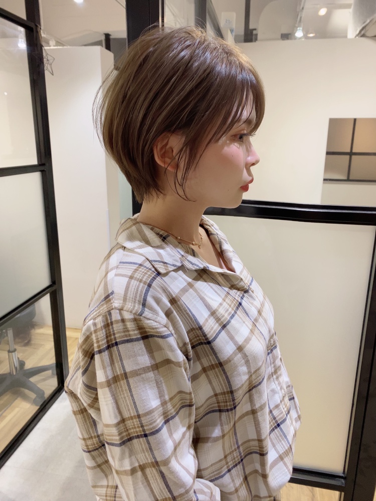 レビュー画像1