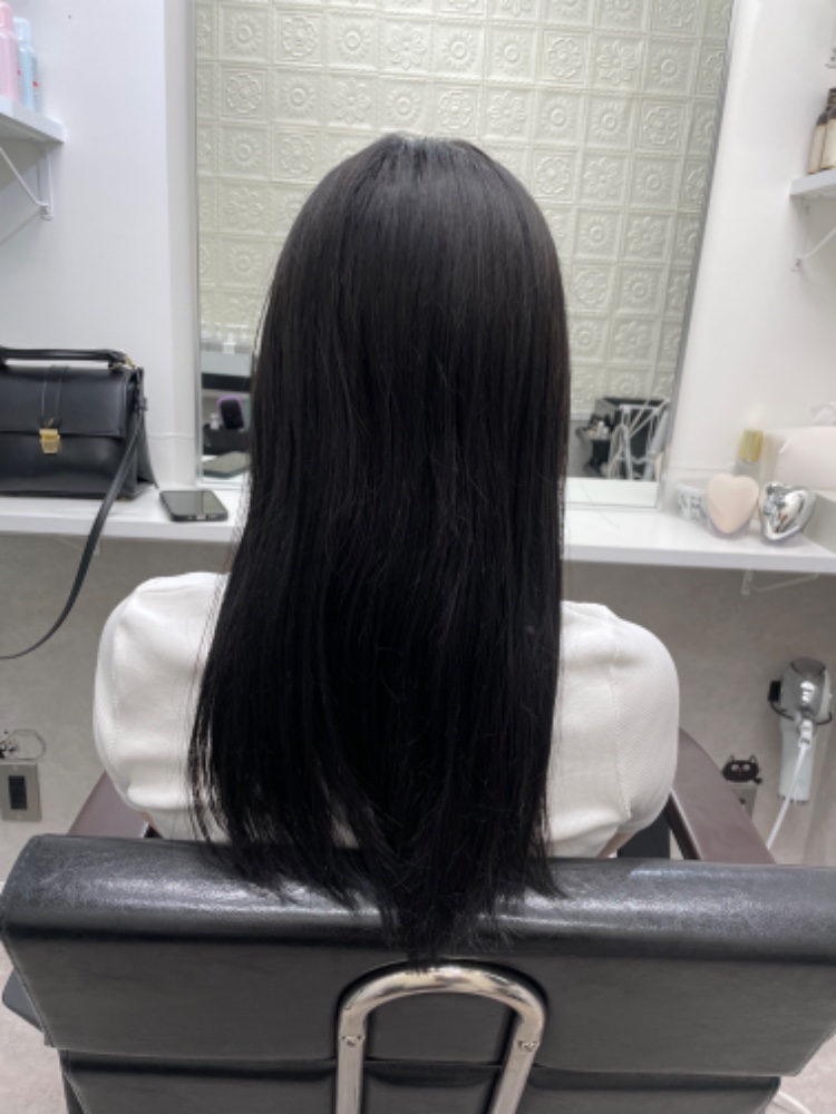 レビュー画像1