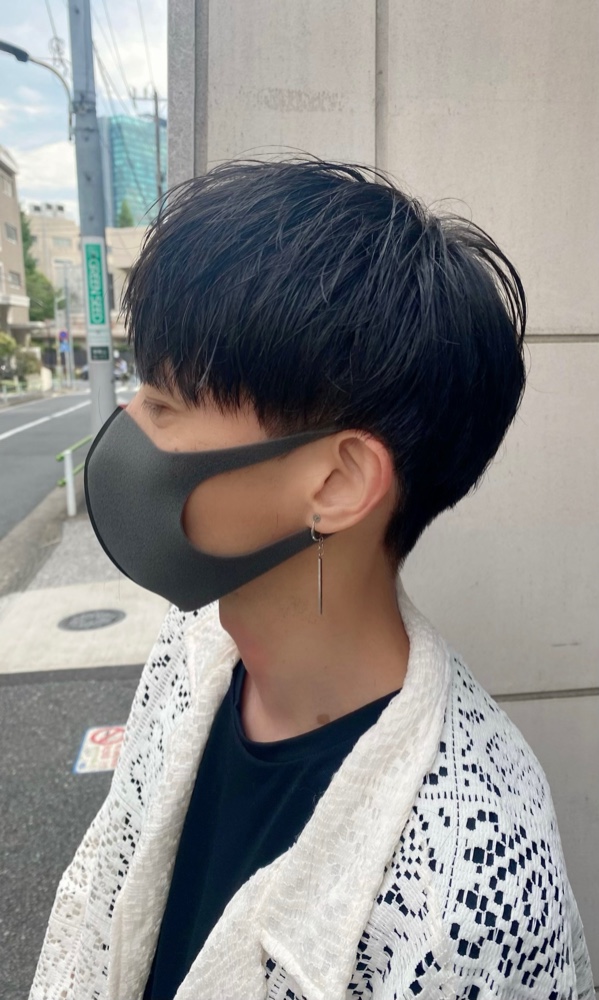 レビュー画像1