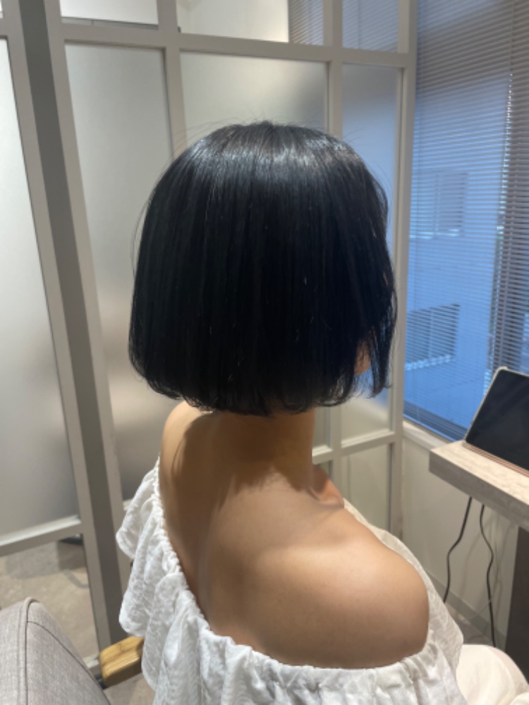 レビュー画像1