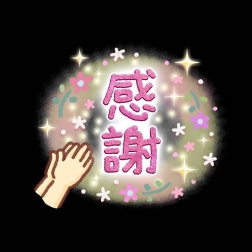 レビュー画像1