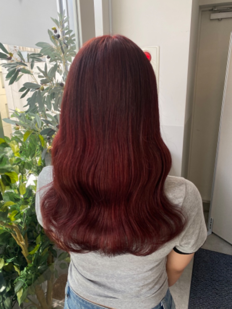 石井美帆さんのレビュー画像