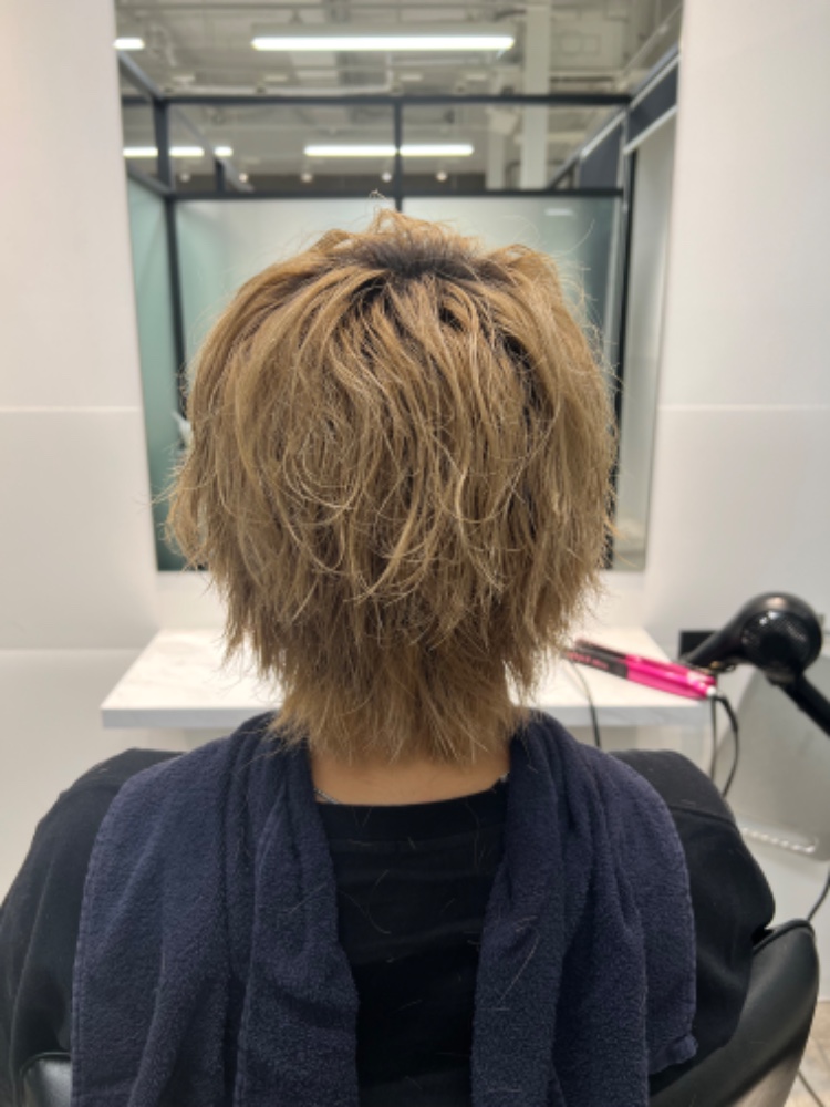 レビュー画像2