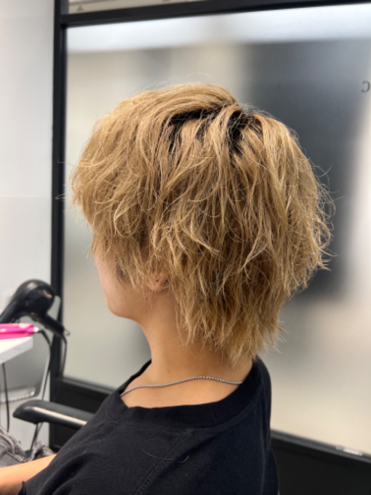 レビュー画像1